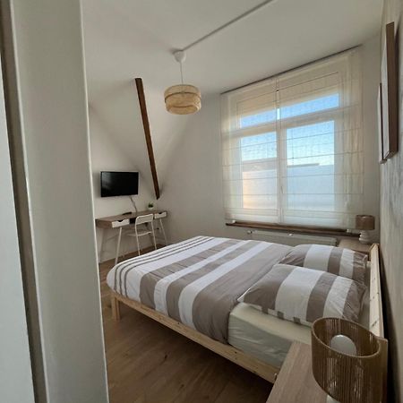 לנס Jolie Maison De Coron מראה חיצוני תמונה
