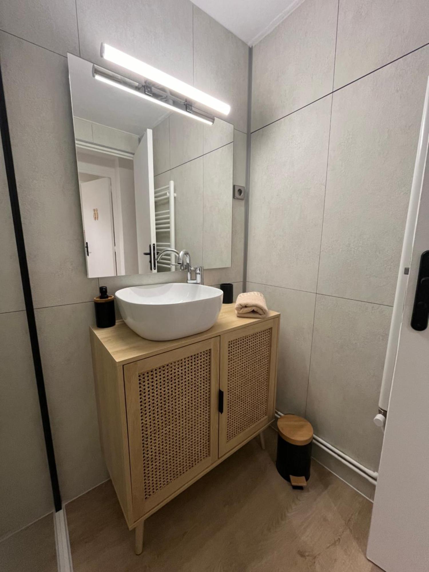 לנס Jolie Maison De Coron מראה חיצוני תמונה